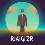 Rahguzar