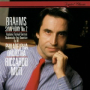 Brahms: Symphony No. 2 in D major, Op. 73 - 4. Allegro con spirito