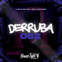 Derruba 062 (Eletrofunk)