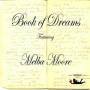 Book of Dreams - Balo Dubb
