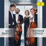 Beethoven: String Quartet No. 1 in F, Op. 18 No. 1 - 1. Allegro con brio