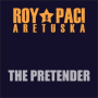 The Pretender