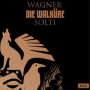 Wagner: Die Walküre, WWV 86B / Act 2 - 