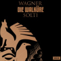 Wagner: Die Walküre, WWV 86B / Act 3 - 