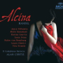 Handel: Alcina, HWV 34 / Act 3 - M'inganna, me n'avveggo
