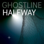 Ghostline