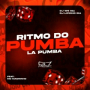 RItmo do Pumba La Pumba
