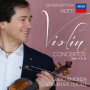 Viotti: Concerto No. 18 in E Minor for Violin & Orchestra, W I. 18 - 1. Allegro non troppo risoluto
