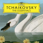 Tchaikovsky: Iolanta Op. 69, TH 11 - 