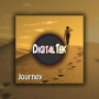 Journey