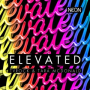 Elevated (Club Mix)