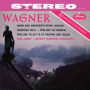 Wagner: Siegfried Idyll, WWV 103