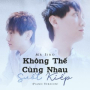 Không Thể Cùng Nhau Suốt Kiếp (Piano Version)