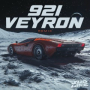 92i veyron Remix