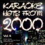 Come on Over (All I Want Is You) [In the Style of Christina Aguilera] [Karaoke Version]