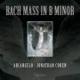 J.S. Bach: Mass in B Minor, BWV 232: Agnus Dei: I. Agnus Dei (Aria)