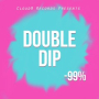 Double Dip