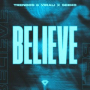 Believe