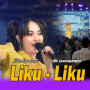 Liku Liku