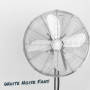 Extractor Fan Fast