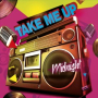 Take Me Up (Extended Mix)