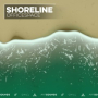 Shoreline