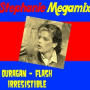 Stephanie (Megamix)