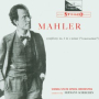 Mahler: Symphony No. 2 in C minor - 