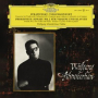 Stravinsky: Violin Concerto in D Major, K075 - I. Toccata