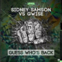 Guess Who's Back (Original Mix)
