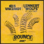 Bounce [Radio Edit]