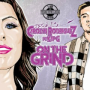On The Grind (Instrumental)