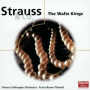 J. Strauss II: Wiener Blut, Op. 354