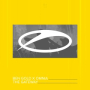 The Gateway (Extended Mix)