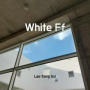 White Ff