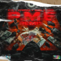 P.M.E [Remix]