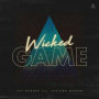 Wicked Game