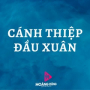 Thì Thầm Mùa Xuân