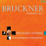 Bruckner: Symphony No. 5 in B-Flat Major, WAB 105 