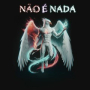 Não é nada
