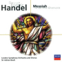 Handel: Messiah, HWV 56 / Pt. 1 - 2. Air: Ev'ry Valley shall be exalted
