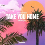 Take You Home