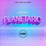 Ritmo Planetário