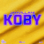 KOBY (Raw)