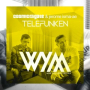 Telefunken (Radio Edit)
