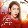 Bao Lâu Anh Sẽ Về (Remix)