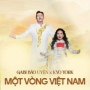 Một Vòng Việt Nam