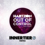 Out of Control (Innertier Remix)