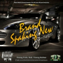 Brand Spanking New (feat. Young Kuban) (Single)