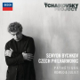 Tchaikovsky: Symphony No. 6 in B Minor, Op. 74, TH 30 